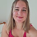 Anastasiia, 23 года