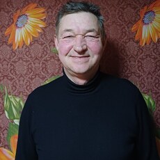 Фотография мужчины Марат, 62 года из г. Октябрьский (Башкортостан)