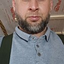 Иосиф, 44 года