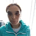 Оля Козлова, 42 года