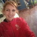 Злата, 35 лет