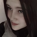 Ксюшик, 18 лет