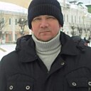 Михаил, 51 год