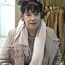 Angel, 40 лет