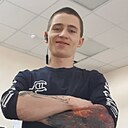 Александр, 34 года