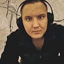 Артём, 24 года