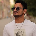 Sadi, 30 лет