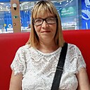Наталья, 43 года