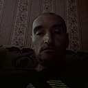 Влад, 47 лет