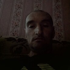 Фотография мужчины Влад, 47 лет из г. Кишинев