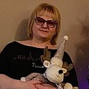 Марина, 49 лет