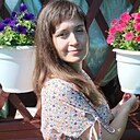 Оля, 32 года