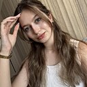 Каролина, 24 года