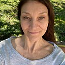 Галина, 55 лет