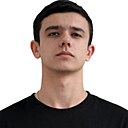 Саян, 18 лет
