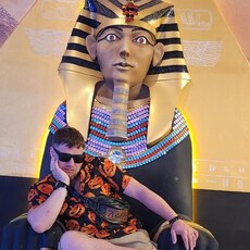 Фотография мужчины Alex, 40 лет из г. Владивосток