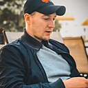 Serh, 37 лет