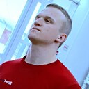 Елисей, 25 лет