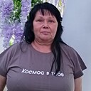 Галина, 55 лет