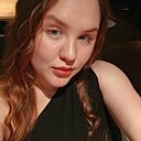 Regina, 25 лет