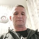 Тимур, 42 года