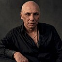 Олег, 56 лет