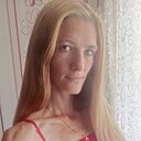 Ольга, 33 года