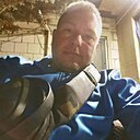Oleg, 43 года