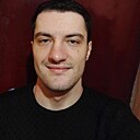 Иеромиел, 31 год