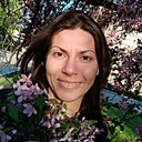 Ирина, 42 года