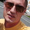 Владимир, 45 лет