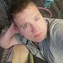 Владимир, 33 года