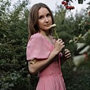 Ирина, 34 года