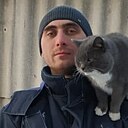 Тамерлан, 41 год