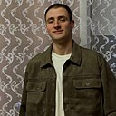 Антон, 27 лет