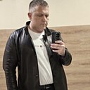 Вадим, 37 лет