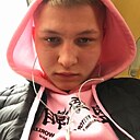 Евгений, 24 года