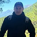 Владимир, 32 года