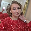 Алена, 35 лет