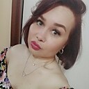 Ольга, 38 лет