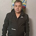 Андрей, 55 лет