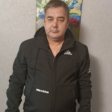 Фотография мужчины Андрей, 55 лет из г. Дюртюли