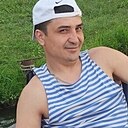 Сергей, 38 лет