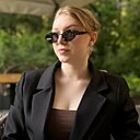 Виктория, 22 года