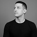 Николай, 30 лет