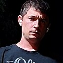 Кирилл, 35 лет