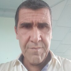 Фотография мужчины Салим, 54 года из г. Новосибирск