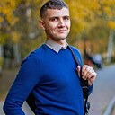 Виктор, 28 лет