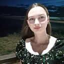 Виктория, 18 лет