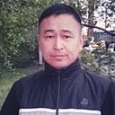 Умирзах, 41 год